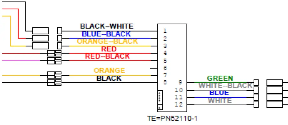 THERMAL-EDGE-CS020-50-Hz-Series-Air-Conditioner-02
