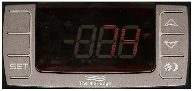 THERMAL-EDGE-CS020-50-Hz-Series-Air-Conditioner-03