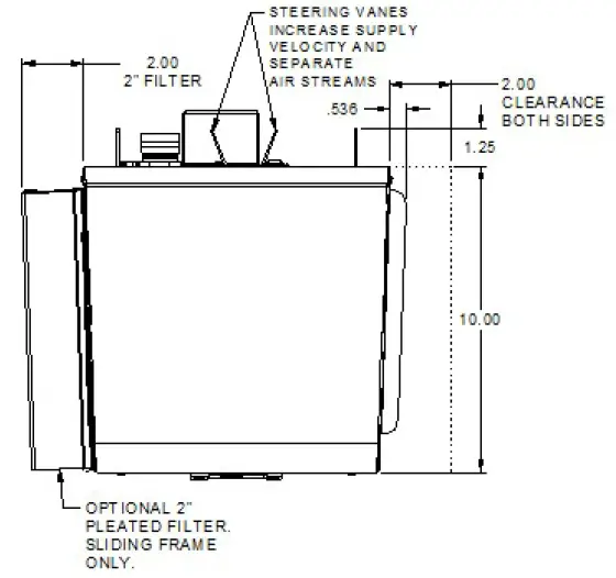 THERMAL-EDGE-CS020-50-Hz-Series-Air-Conditioner-11