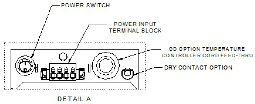 THERMAL-EDGE-CS020-50-Hz-Series-Air-Conditioner-12