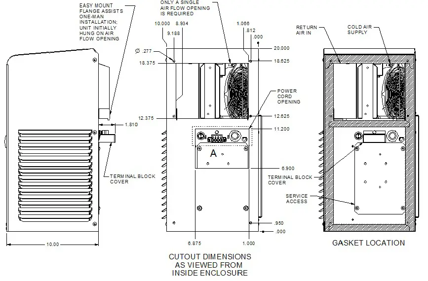 THERMAL-EDGE-CS020-50-Hz-Series-Air-Conditioner-14