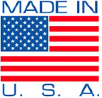 THERMAL-EDGE-CS020-50-Hz-Series-Air-Conditioner-17