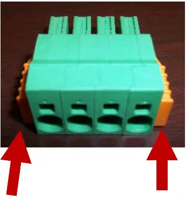 THERMAL-EDGE-CS020-50-Hz-Series-Air-Conditioner-18