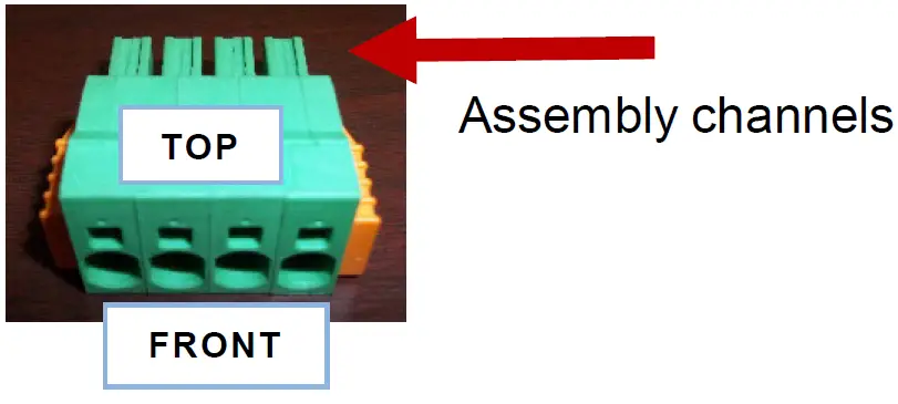 THERMAL-EDGE-CS020-50-Hz-Series-Air-Conditioner-19