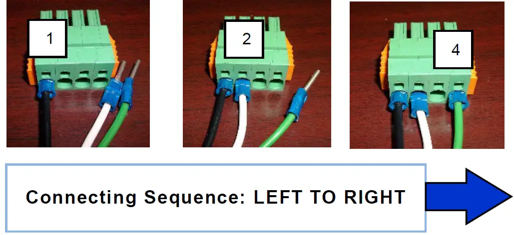 THERMAL-EDGE-CS020-50-Hz-Series-Air-Conditioner-20