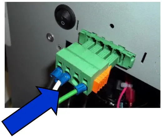 THERMAL-EDGE-CS020-50-Hz-Series-Air-Conditioner-21