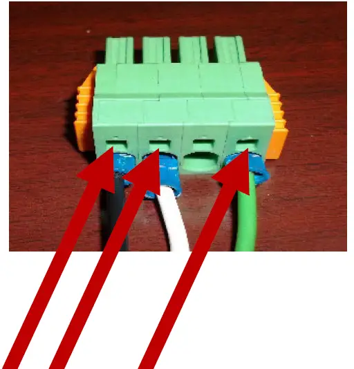 THERMAL-EDGE-CS020-50-Hz-Series-Air-Conditioner-22