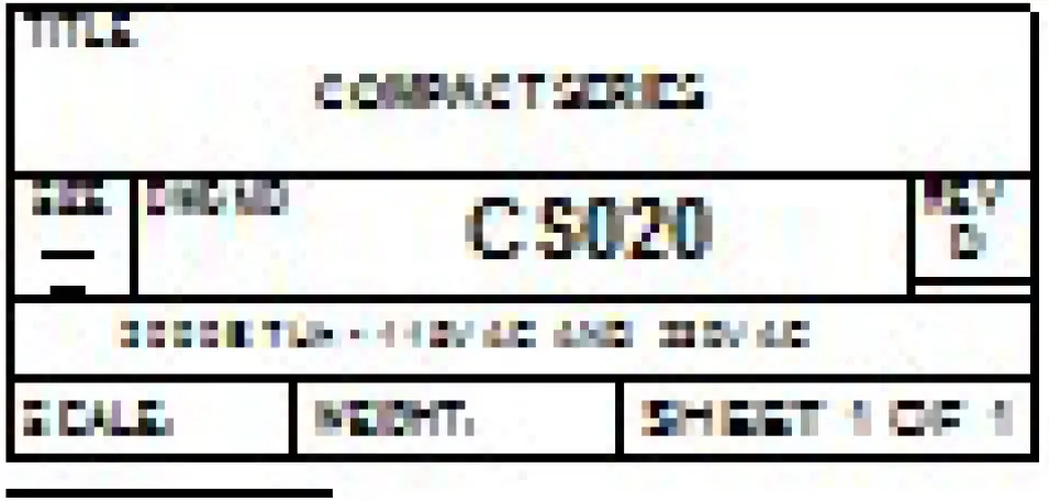 THERMAL-EDGE-CS020-50-Hz-Series-Air-Conditioner-23