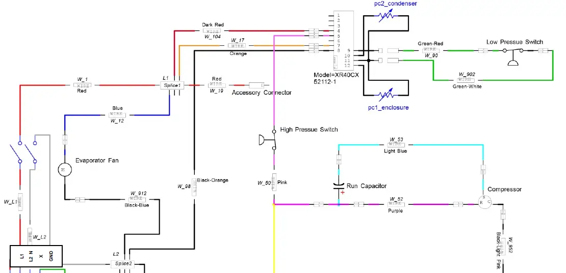 THERMAL-EDGE-CS020-50-Hz-Series-Air-Conditioner-24