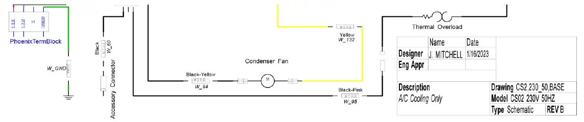 THERMAL-EDGE-CS020-50-Hz-Series-Air-Conditioner-25