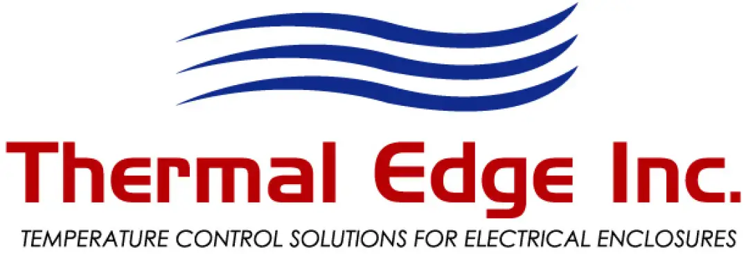 THERMAL-EDGE-CS020-50-Hz-Series-Air-Conditioner-logo