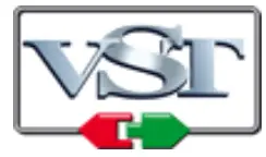 TAL Software TAL-Sampler Special Sample Player Plug - Cubase