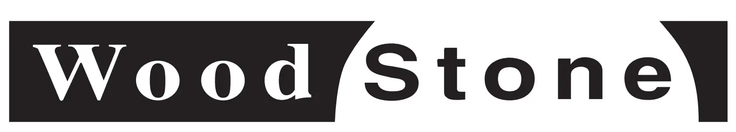 Wood Stone Logo