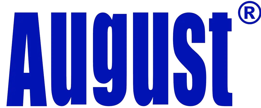 Augus logo