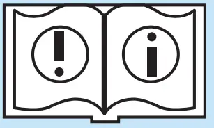 August VGB350 - icon 3