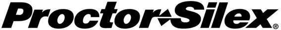 Proctor Silex logo