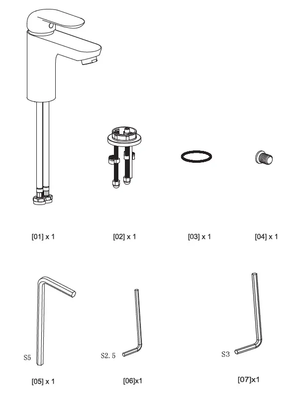 HORNBACH-BODU-Basin-Mixer-Chrome-fig- (1)