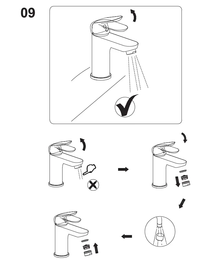 HORNBACH-BODU-Basin-Mixer-Chrome-fig- (10)