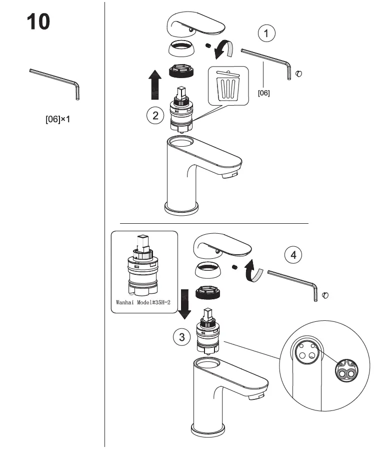 HORNBACH-BODU-Basin-Mixer-Chrome-fig- (11)