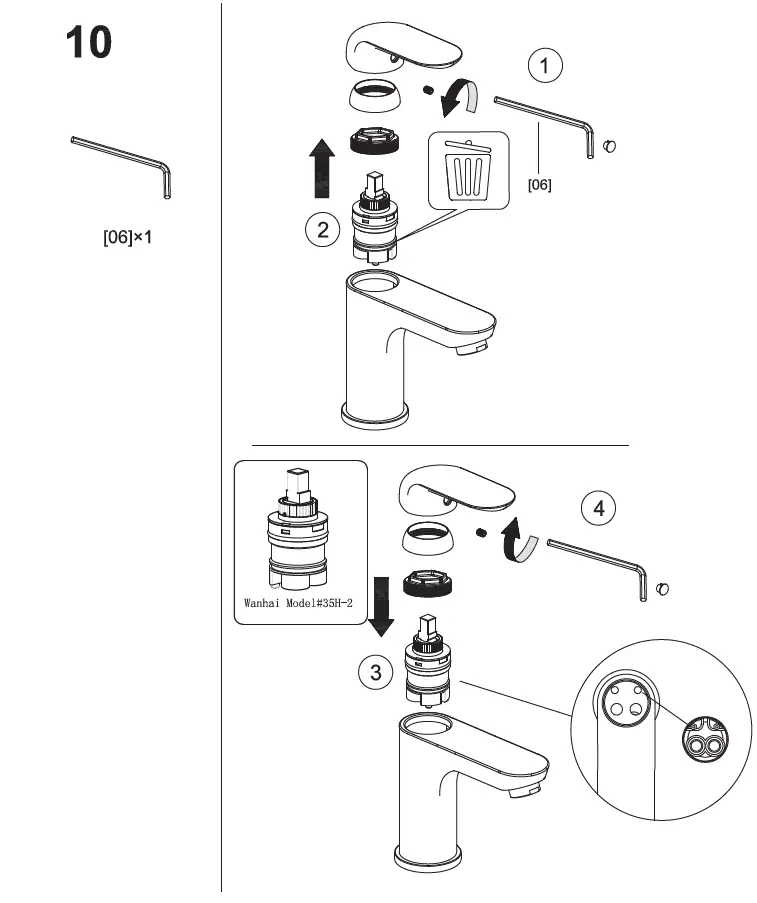 HORNBACH-BODU-Basin-Mixer-Chrome-fig- (12)