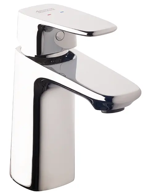 HORNBACH-BODU-Basin-Mixer-Chrome-fig- (13)