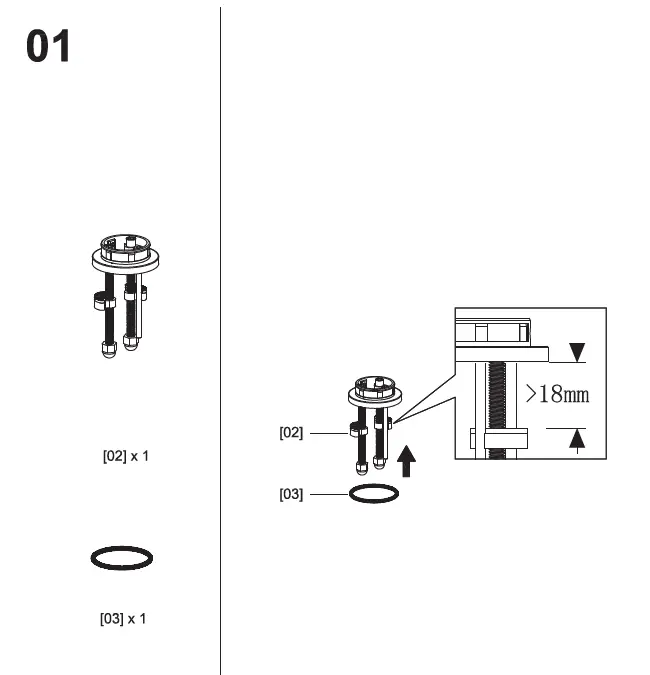 HORNBACH-BODU-Basin-Mixer-Chrome-fig- (2)