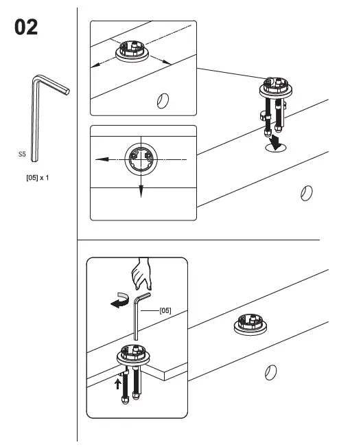 HORNBACH-BODU-Basin-Mixer-Chrome-fig- (3)