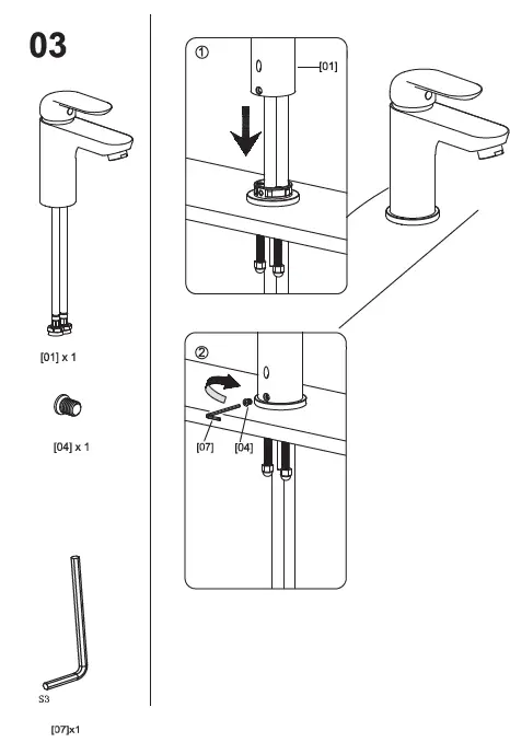 HORNBACH-BODU-Basin-Mixer-Chrome-fig- (4)