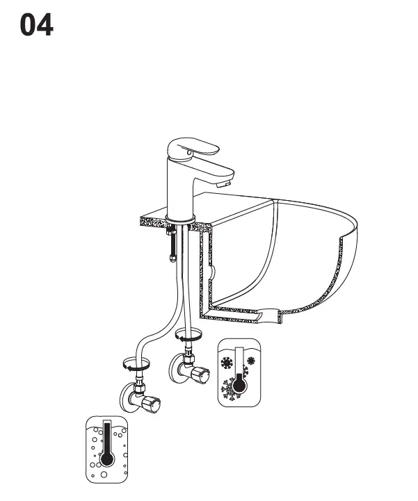 HORNBACH-BODU-Basin-Mixer-Chrome-fig- (5)