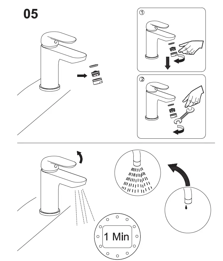 HORNBACH-BODU-Basin-Mixer-Chrome-fig- (6)