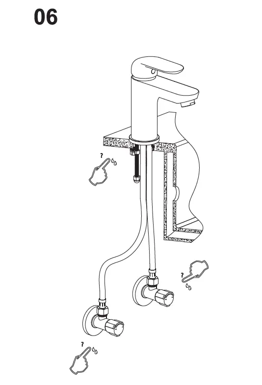 HORNBACH-BODU-Basin-Mixer-Chrome-fig- (7)
