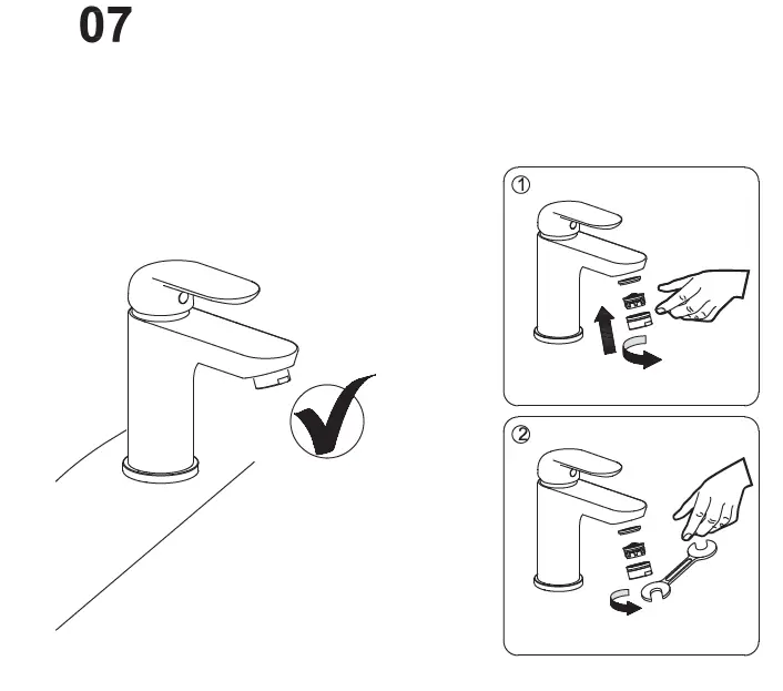 HORNBACH-BODU-Basin-Mixer-Chrome-fig- (8)