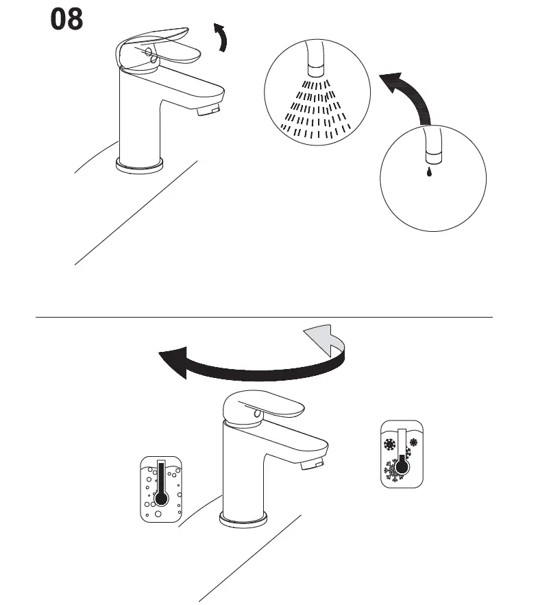 HORNBACH-BODU-Basin-Mixer-Chrome-fig- (9)