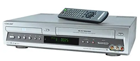SONY-SLV-D100-DVD-CD-Player-product
