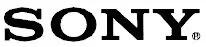 SONY-logo