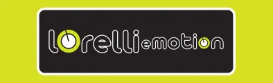 lorelli Logo