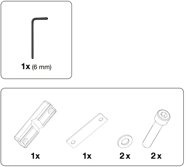 KRAUSE-5-Step-Ladder-fig-2