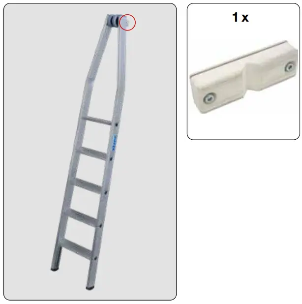 KRAUSE-5-Step-Ladder-fig-3