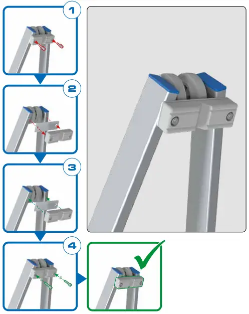 KRAUSE-5-Step-Ladder-fig-4
