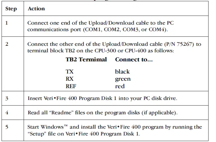 NOTIFIER-AFP-400-External-Programming-Utility-2