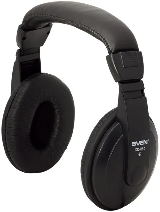 SVEN-AP-860V-Stereo-Headphone-product