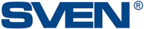 SVEN-logo