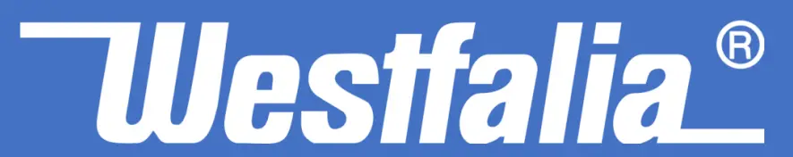 Westfalia Logo