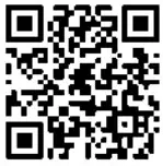 belkin AUC002glWH SOUNDFORM Freedom True Wireless Earbuds - qr