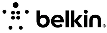 belkin logo