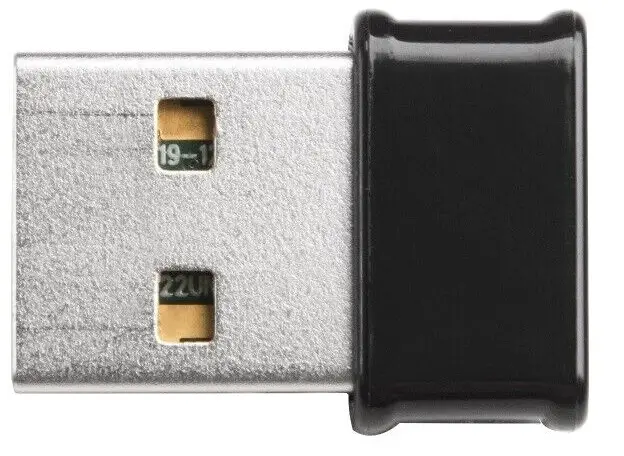 EDIMAX EW-7822ULC / UTC Dual-Band MU MIMO USB 3.0 Adapter