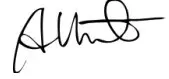 Signatureq