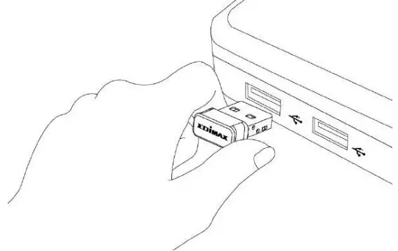 Installation Instruction