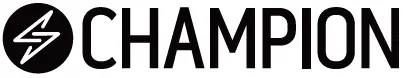 CHAMPION-LOGO