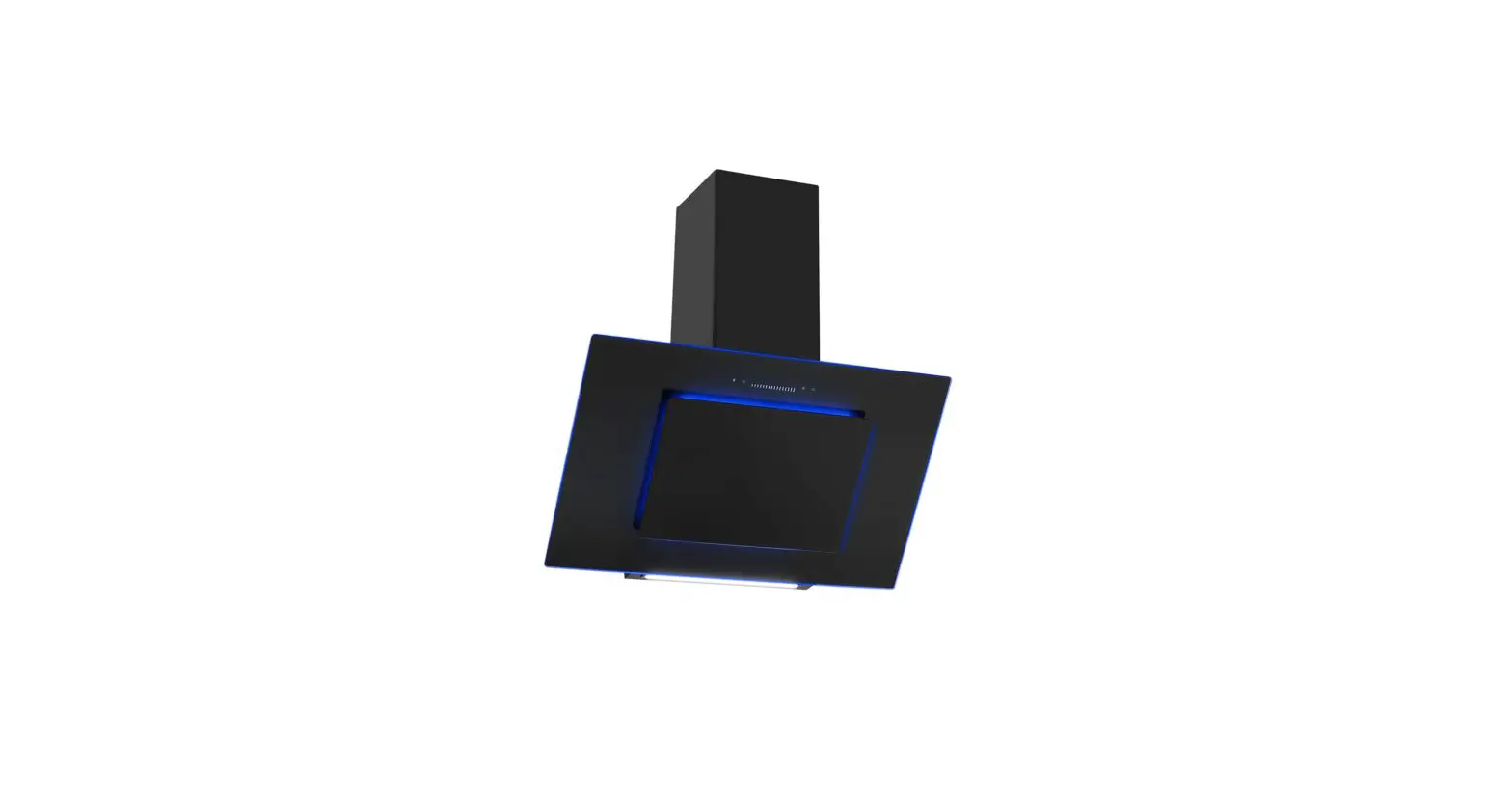 Premiere 3685650 Kitchen Extractor Hood User Manual Premiere 3685650 Kitchen Extractor Hood User Manual